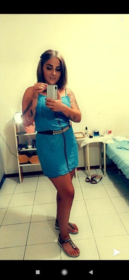 sacile escort|Escort Sacile (Pordenone), Annunci ragazze a Sacile